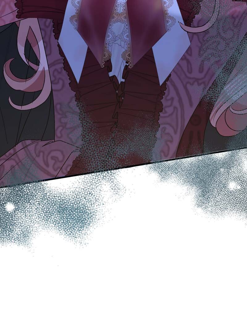 My Second First Marriage Chapter 75 192 14