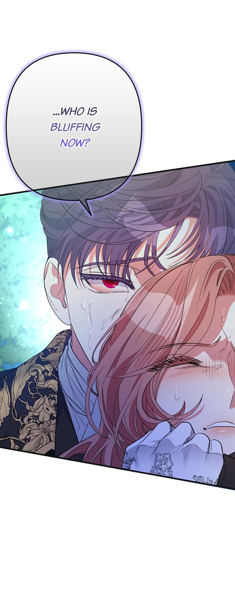 My Second First Marriage Chapter 75 193 15