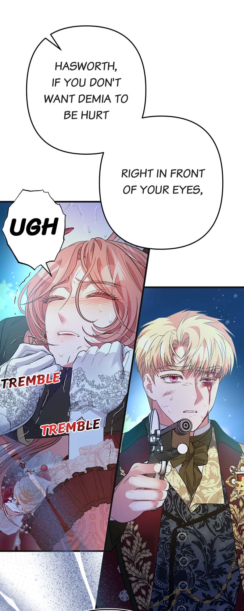 My Second First Marriage Chapter 75 194 16