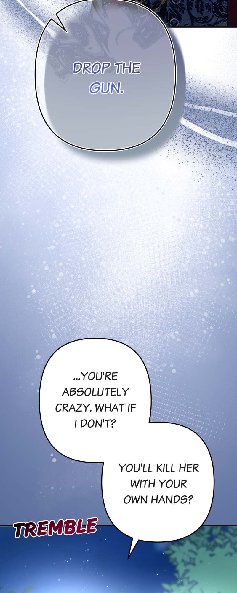 My Second First Marriage Chapter 75 195 17