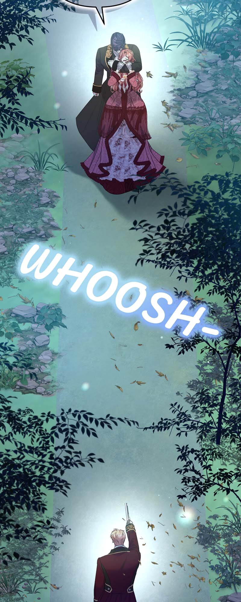 My Second First Marriage Chapter 75 197 19