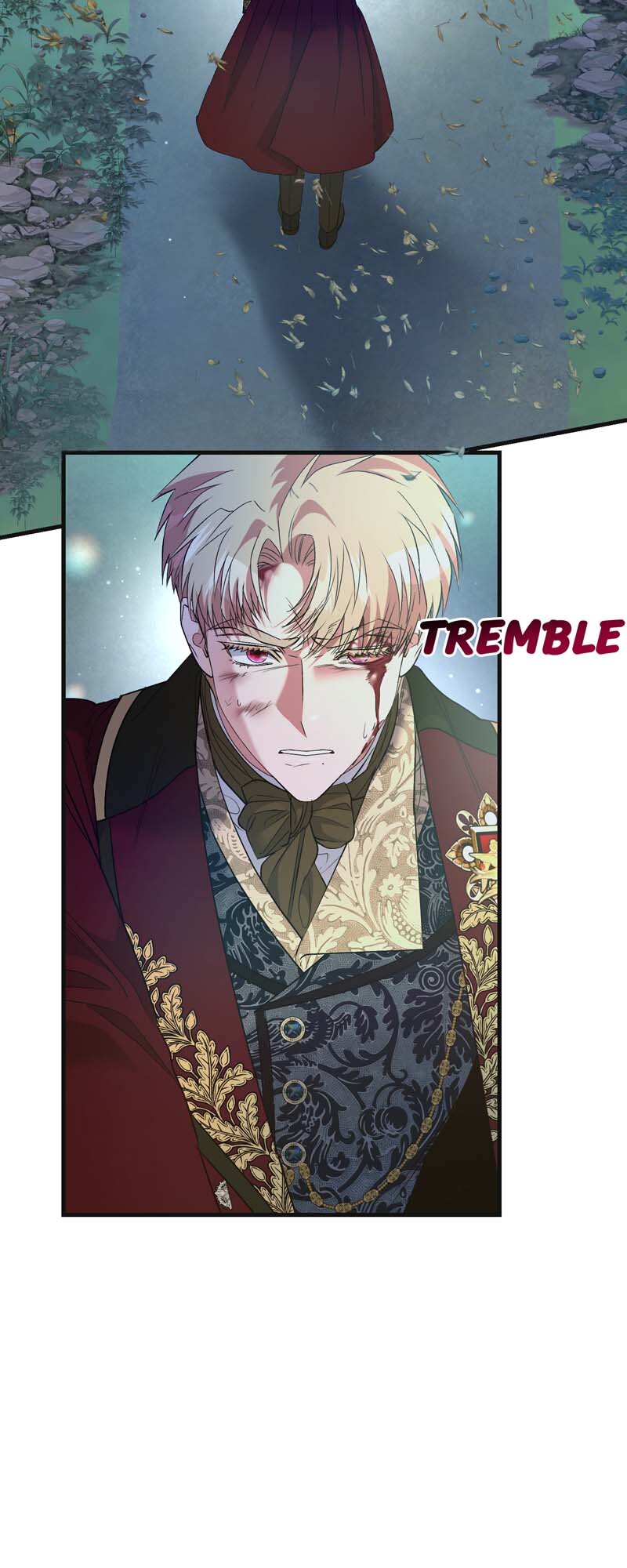 My Second First Marriage Chapter 75 198 20