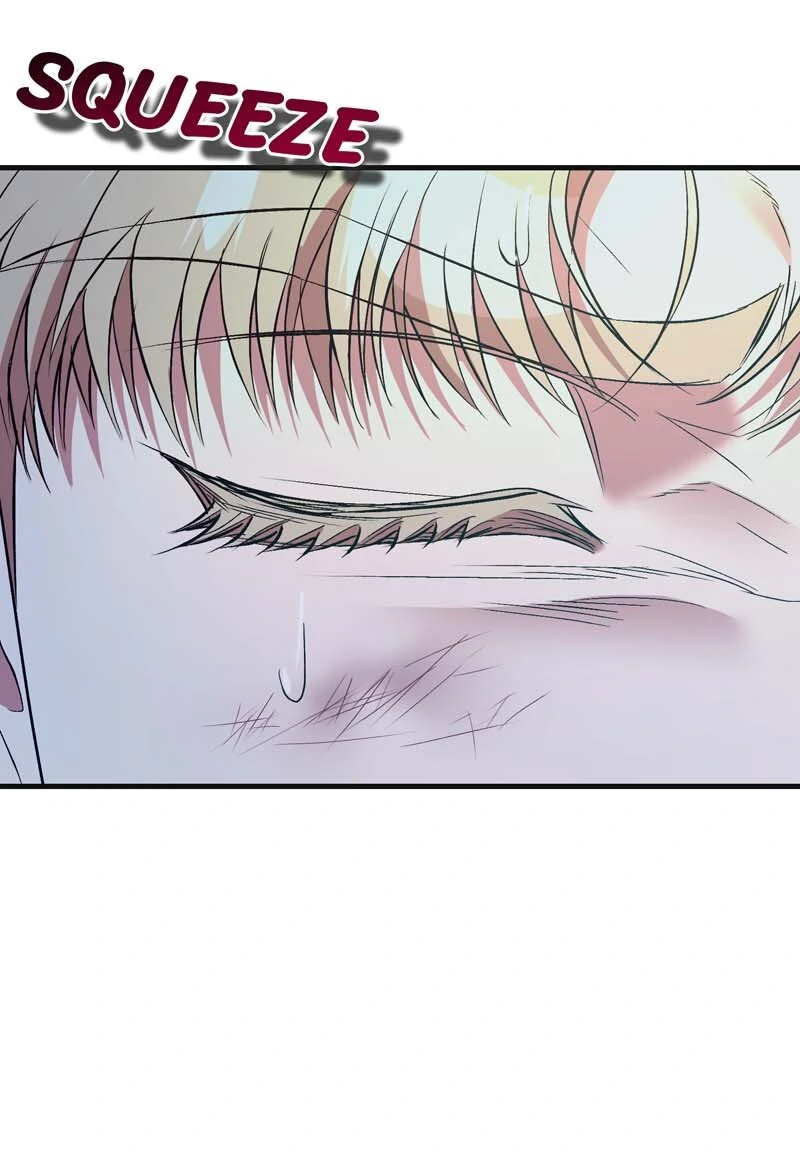 My Second First Marriage Chapter 75 199 21