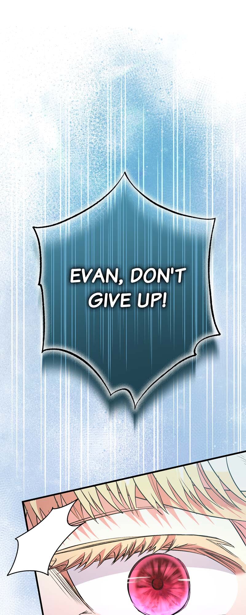 My Second First Marriage Chapter 75 200 22