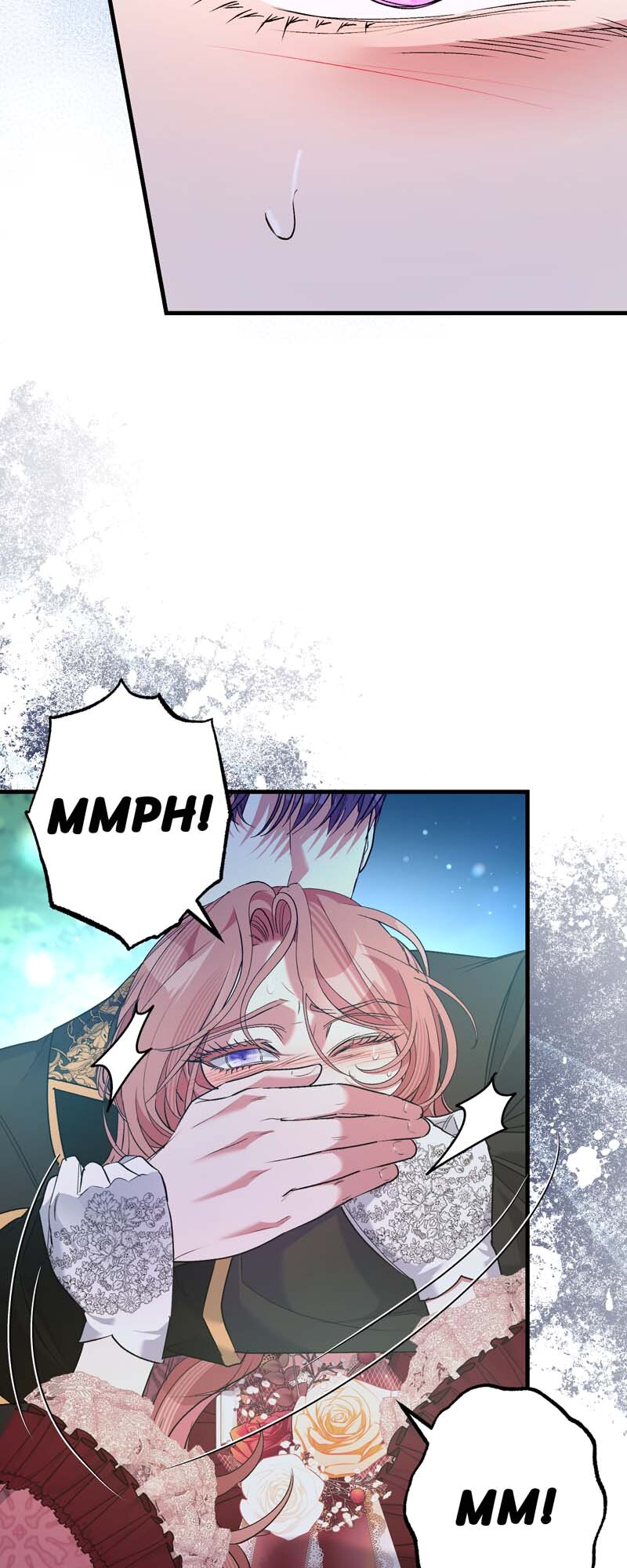 My Second First Marriage Chapter 75 201 23