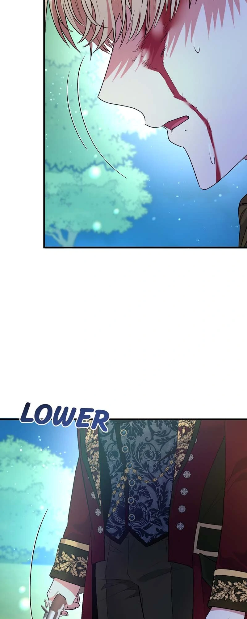 My Second First Marriage Chapter 75 204 26