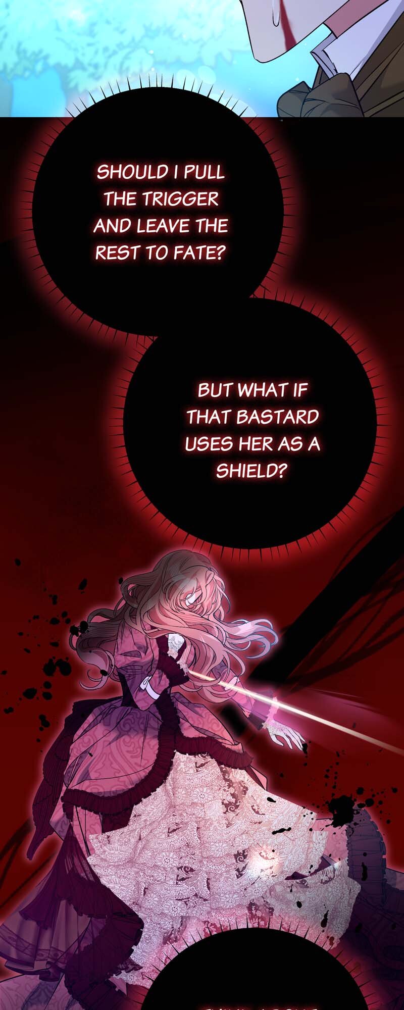 My Second First Marriage Chapter 75 209 31