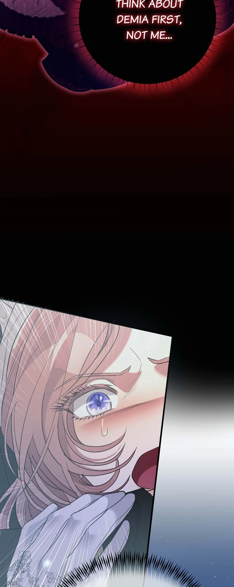 My Second First Marriage Chapter 75 210 32