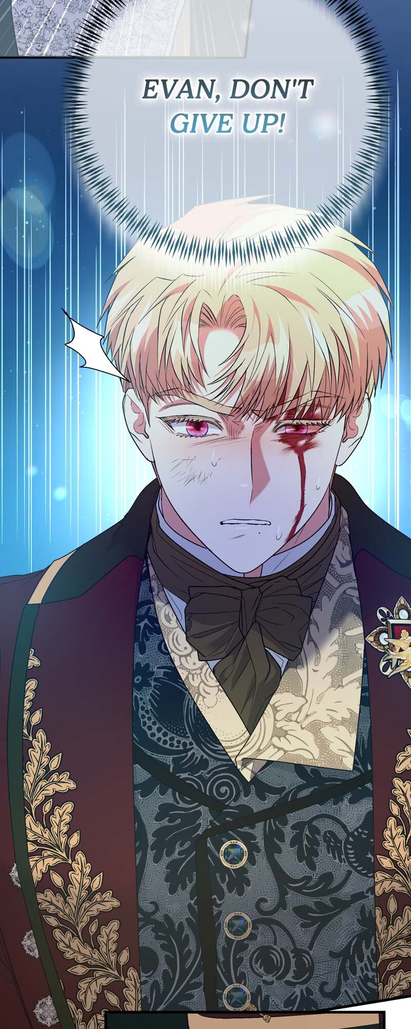 My Second First Marriage Chapter 75 211 33