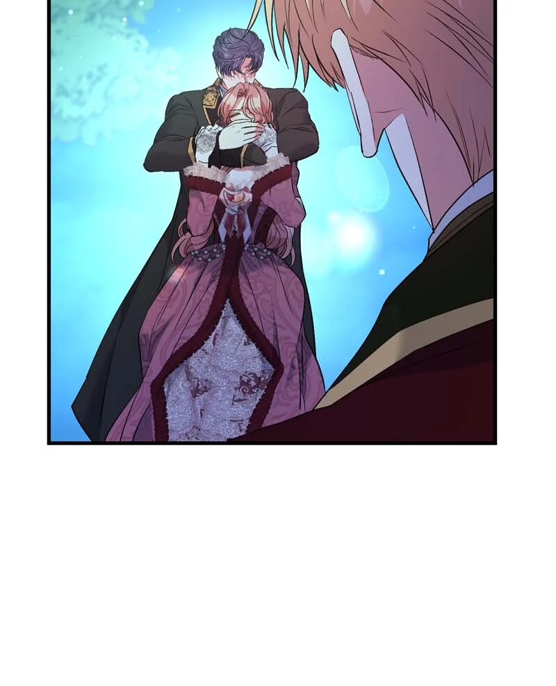 My Second First Marriage Chapter 75 213 35