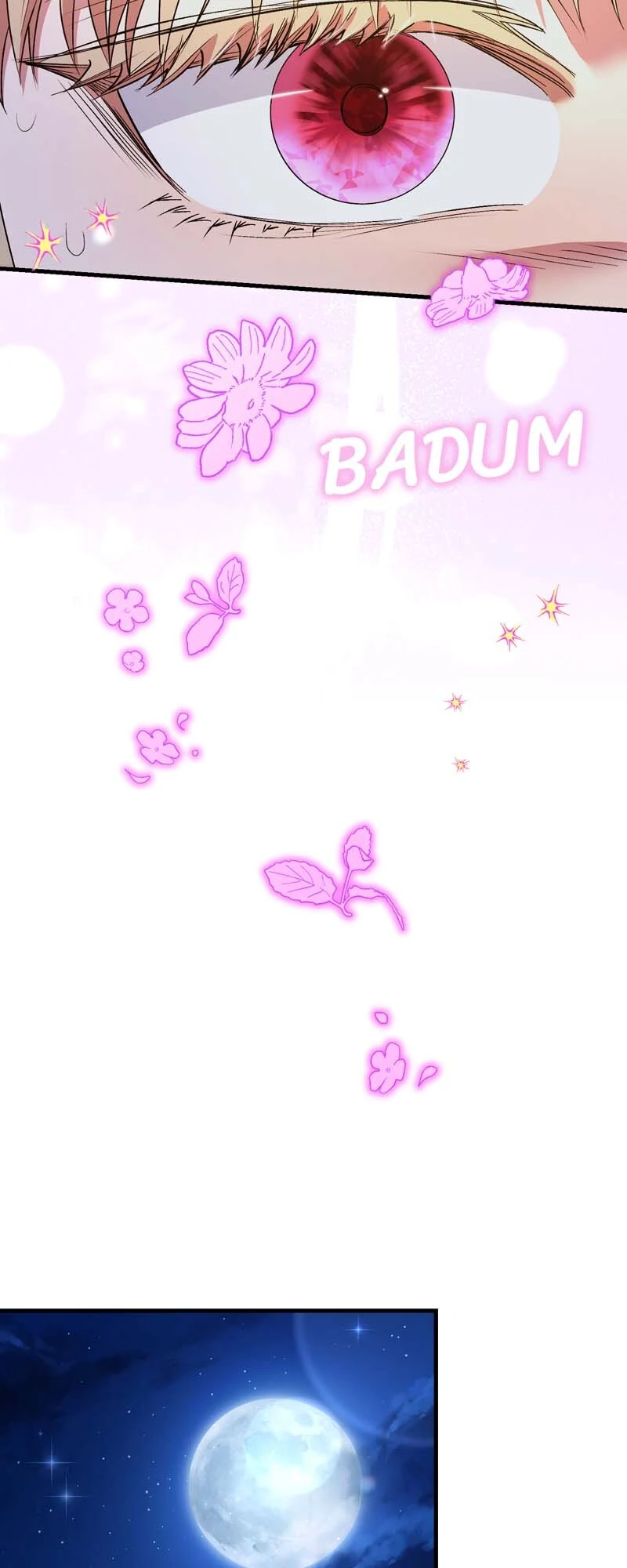 My Second First Marriage Chapter 75 216 38