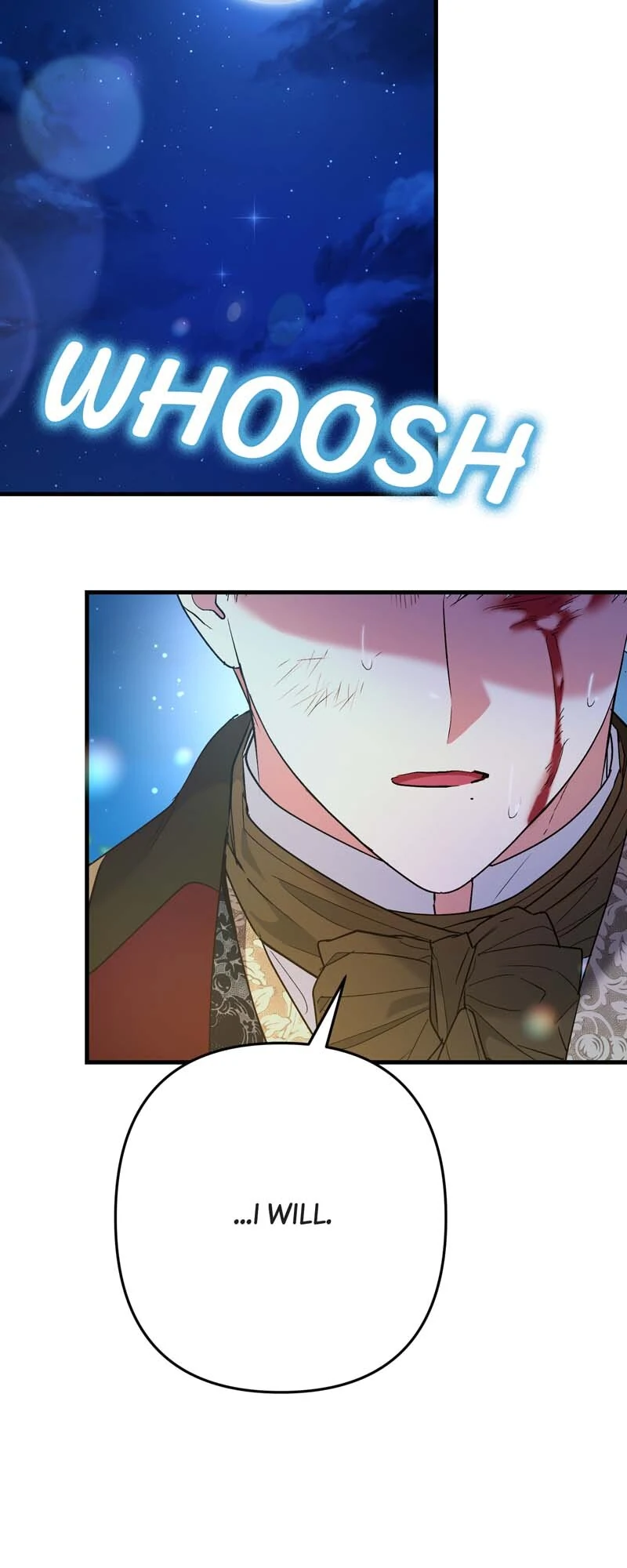 My Second First Marriage Chapter 75 217 39