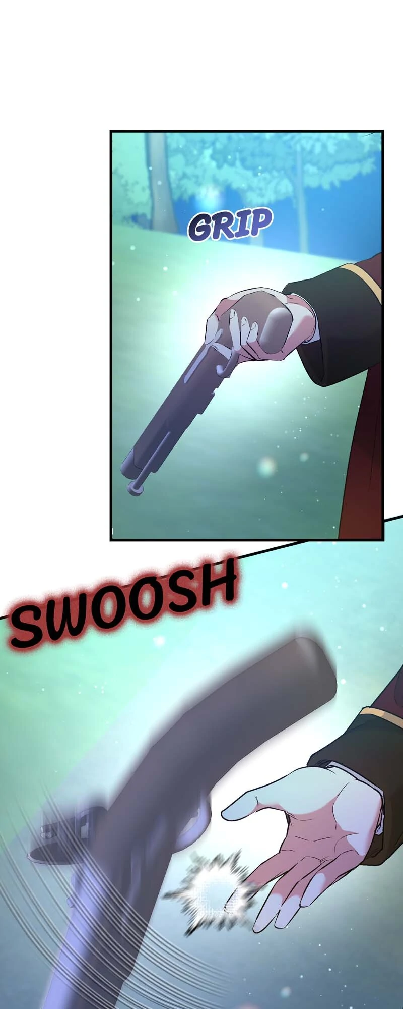 My Second First Marriage Chapter 75 218 40