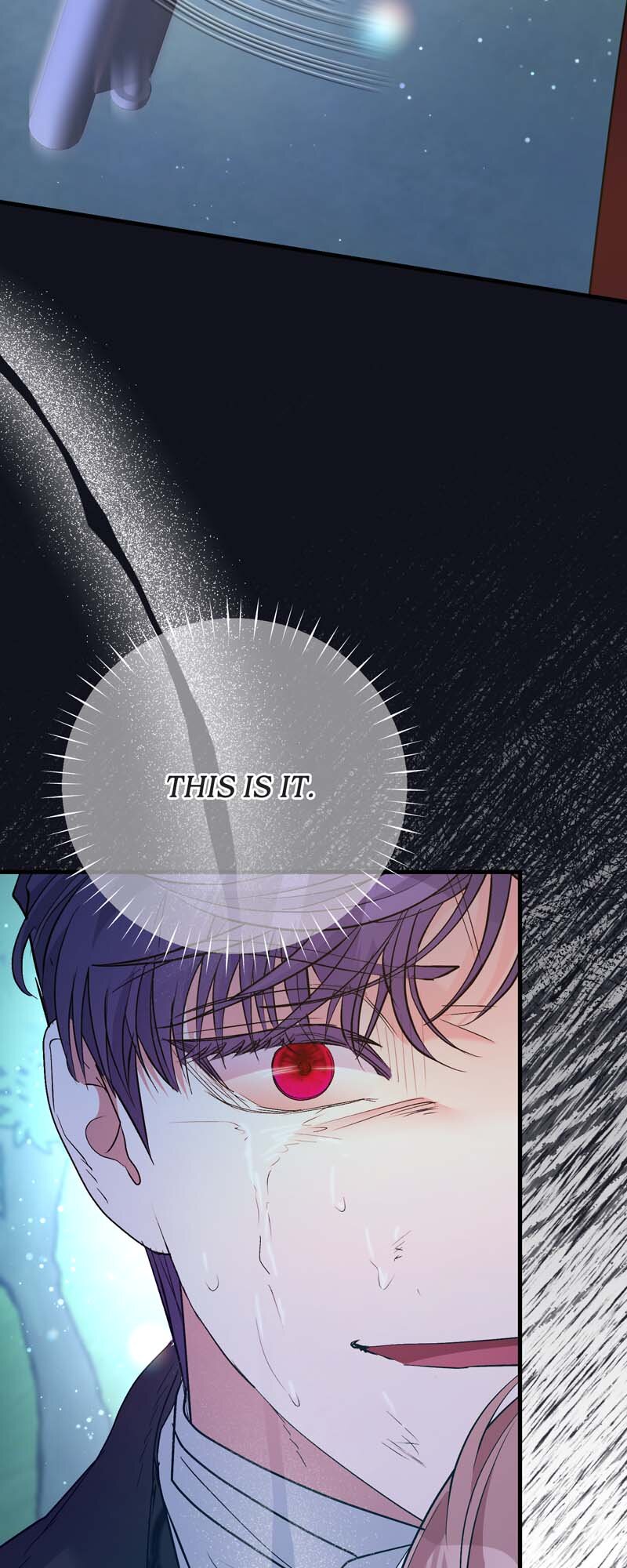 My Second First Marriage Chapter 75 219 41