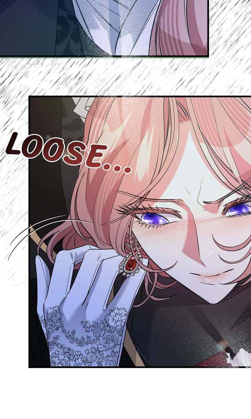 My Second First Marriage Chapter 75 220 42