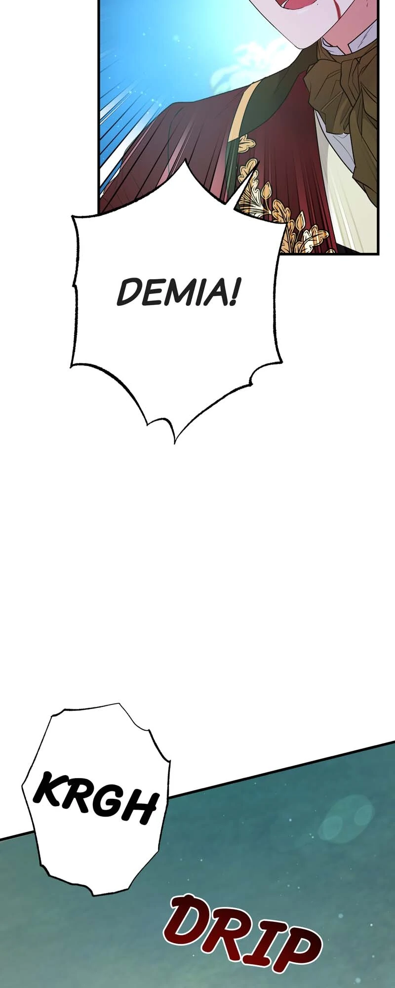 My Second First Marriage Chapter 75 224 46