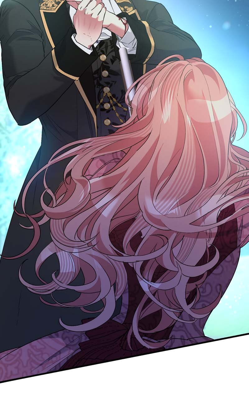 My Second First Marriage Chapter 75 227 49