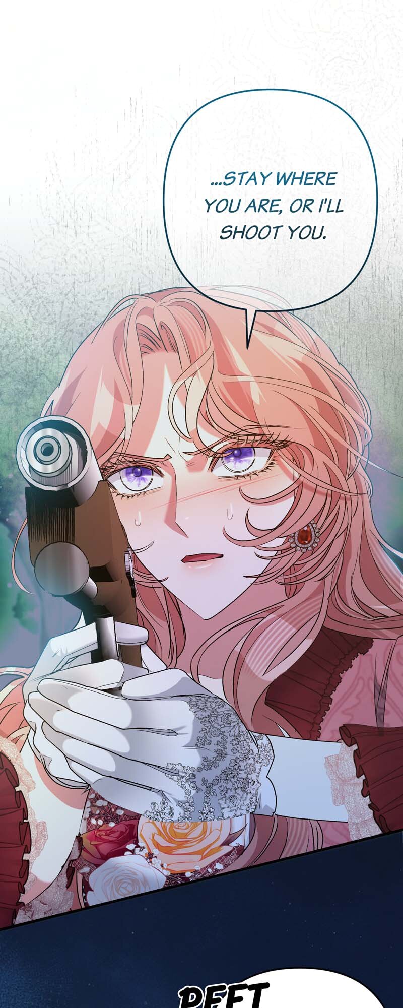 My Second First Marriage Chapter 75 228 50