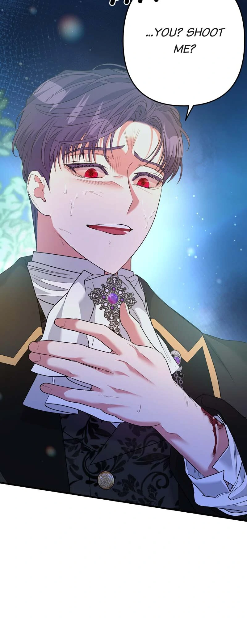 My Second First Marriage Chapter 75 229 51