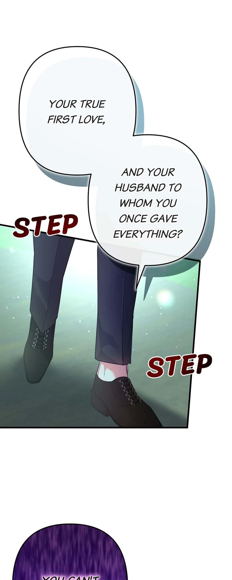 My Second First Marriage Chapter 75 230 52