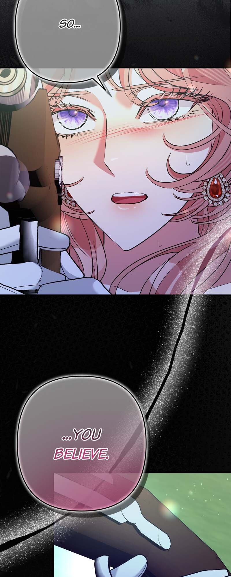 My Second First Marriage Chapter 75 232 54