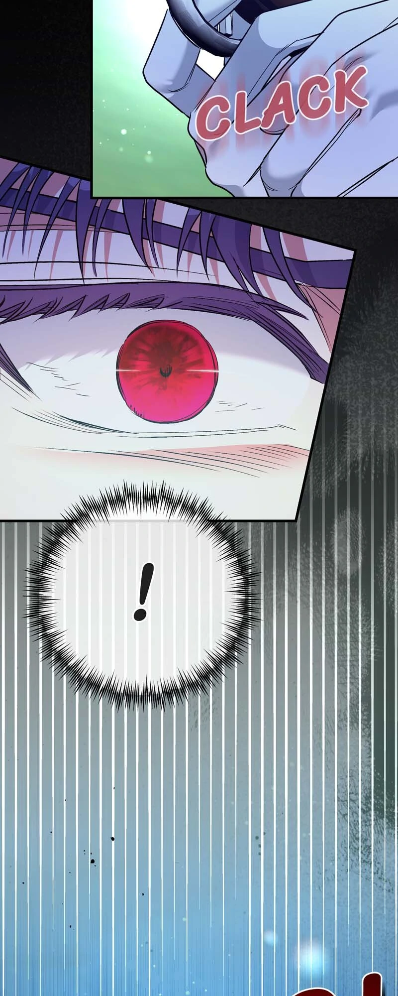 My Second First Marriage Chapter 75 233 55