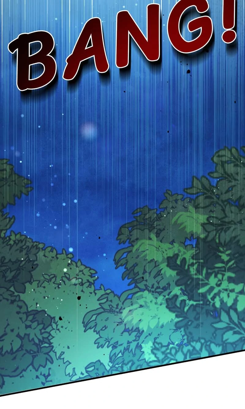 My Second First Marriage Chapter 75 234 56