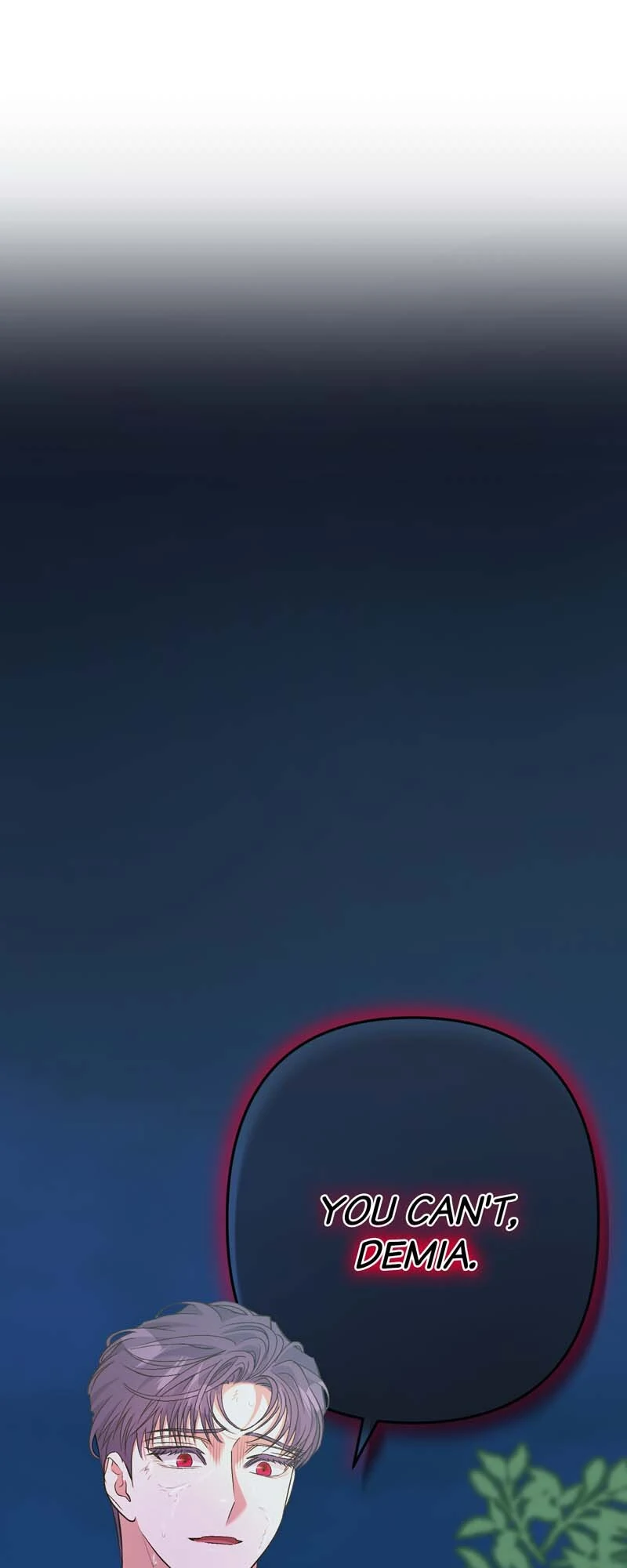 My Second First Marriage Chapter 76 197 01