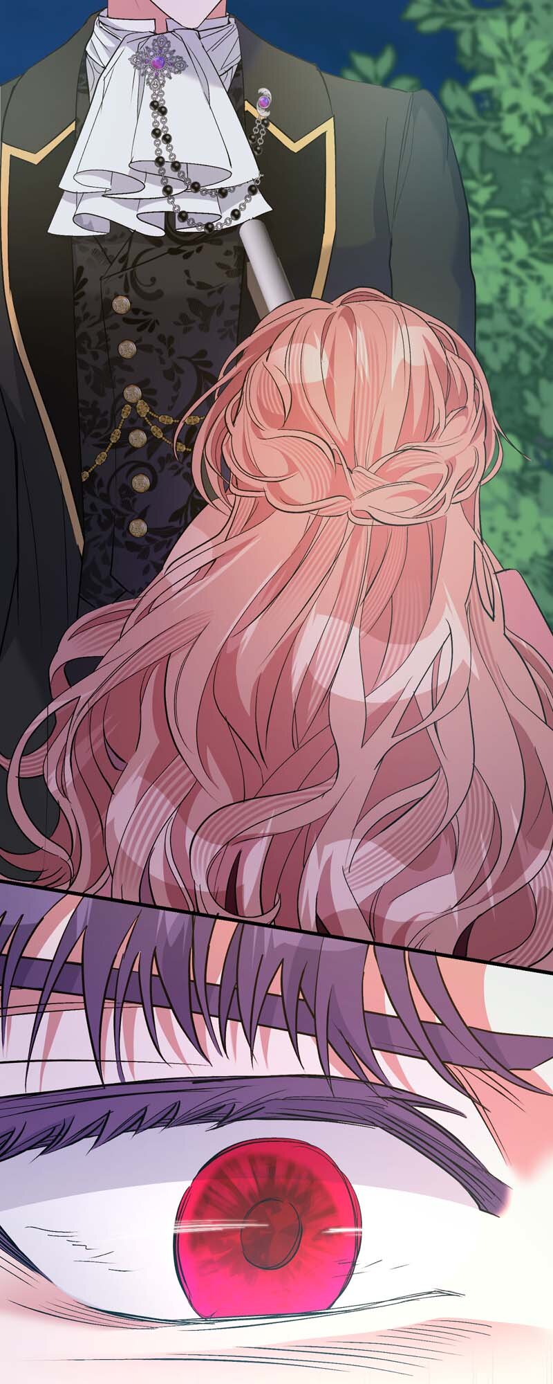 My Second First Marriage Chapter 76 198 02