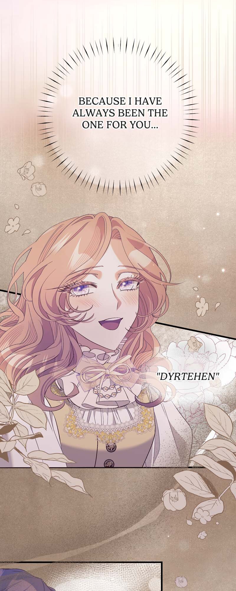 My Second First Marriage Chapter 76 199 03