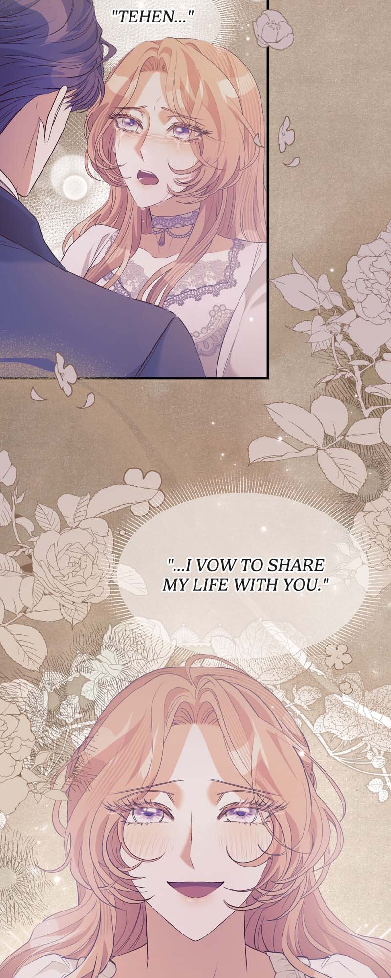 My Second First Marriage Chapter 76 200 04