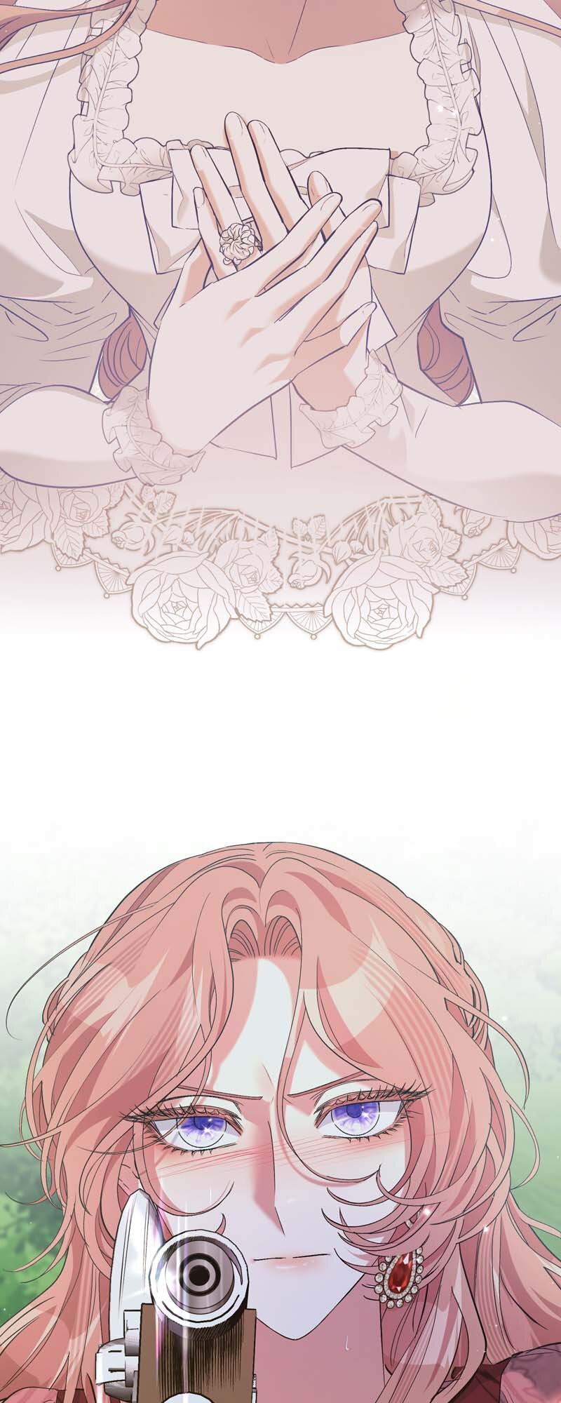 My Second First Marriage Chapter 76 201 05