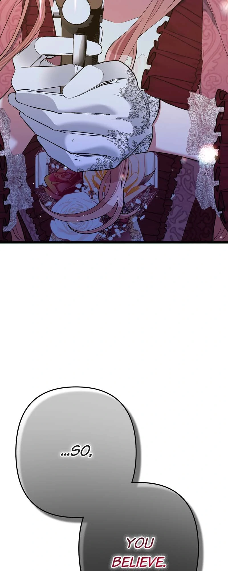 My Second First Marriage Chapter 76 202 06