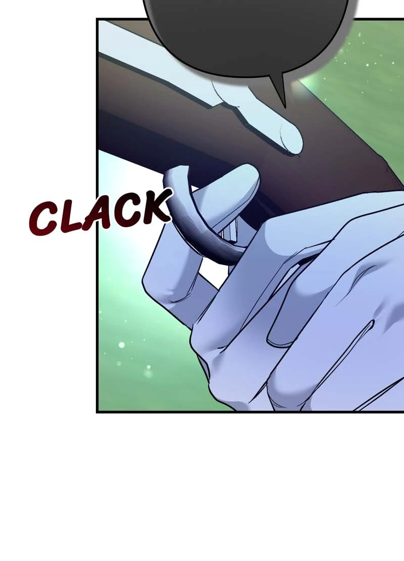 My Second First Marriage Chapter 76 203 07