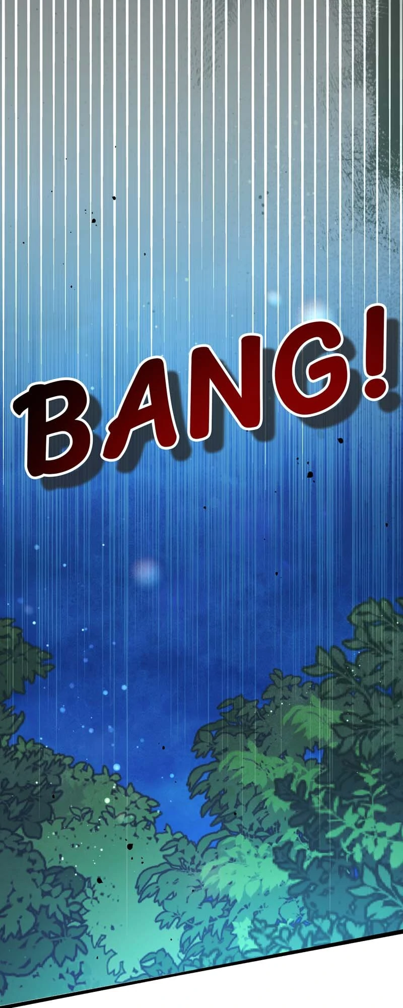 My Second First Marriage Chapter 76 204 08