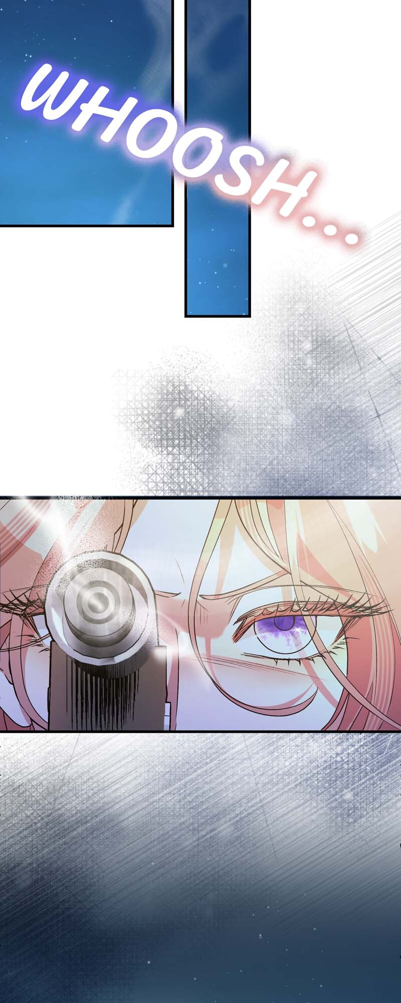 My Second First Marriage Chapter 76 206 10