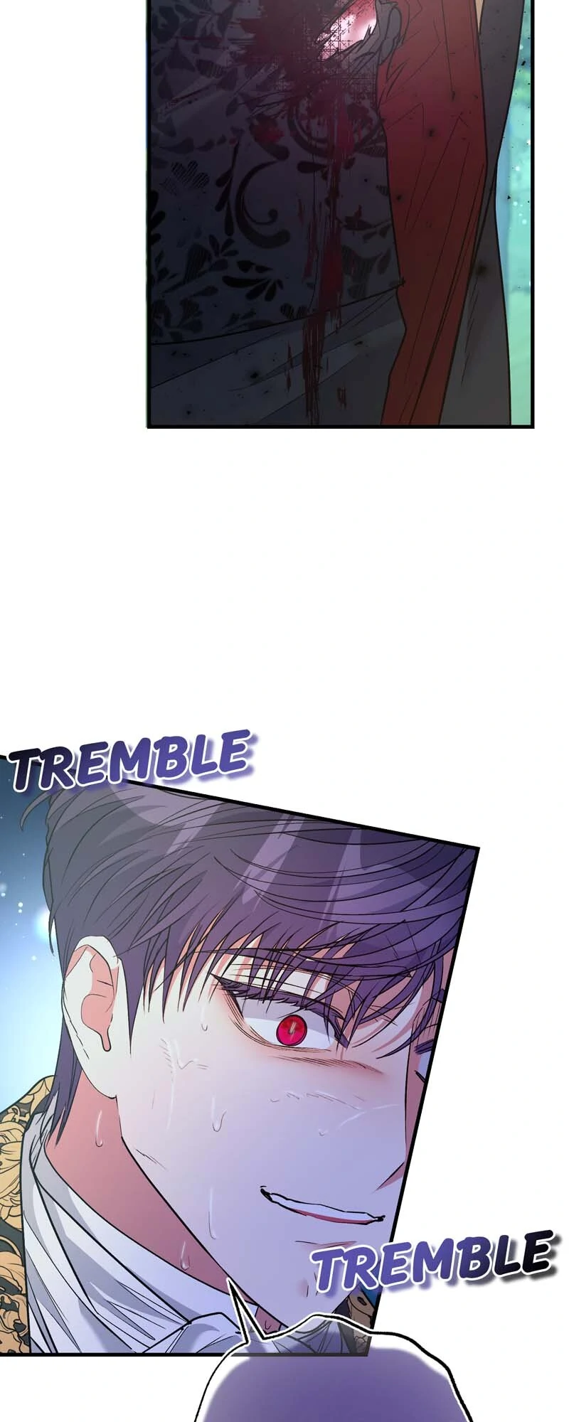 My Second First Marriage Chapter 76 208 12