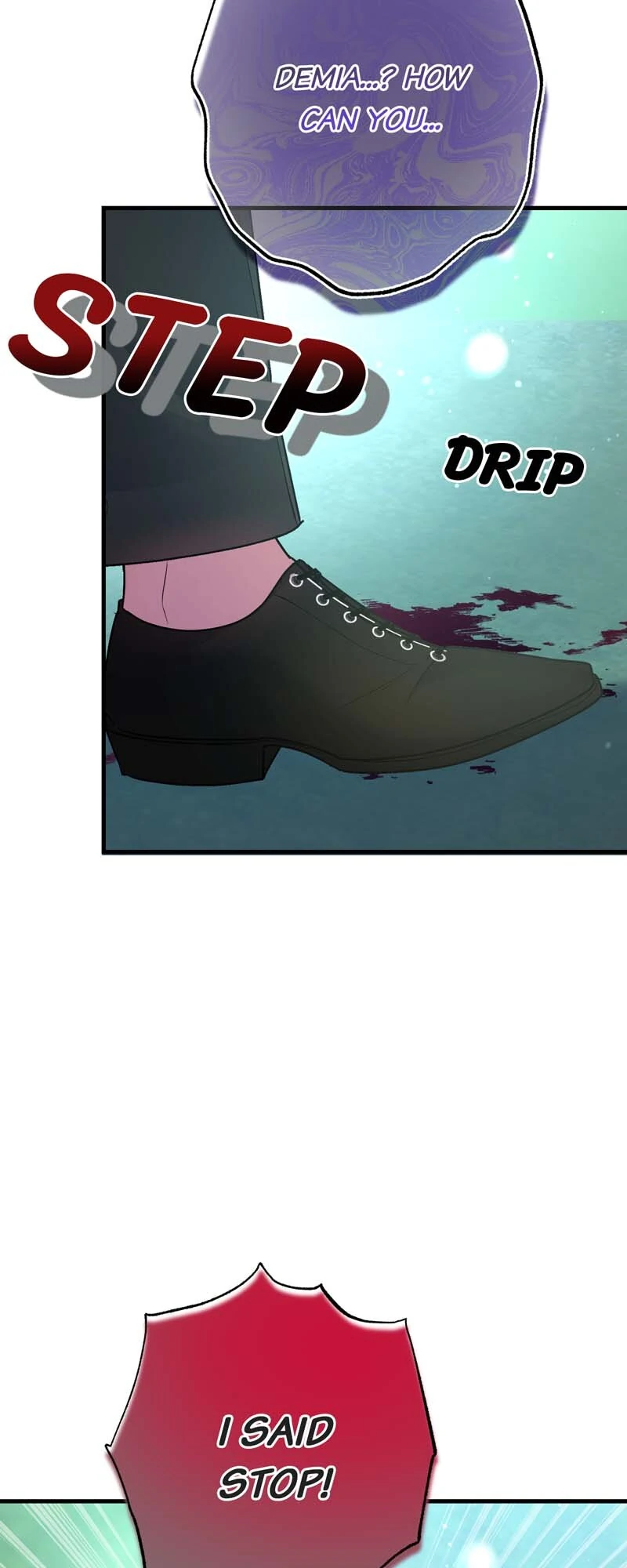 My Second First Marriage Chapter 76 209 13