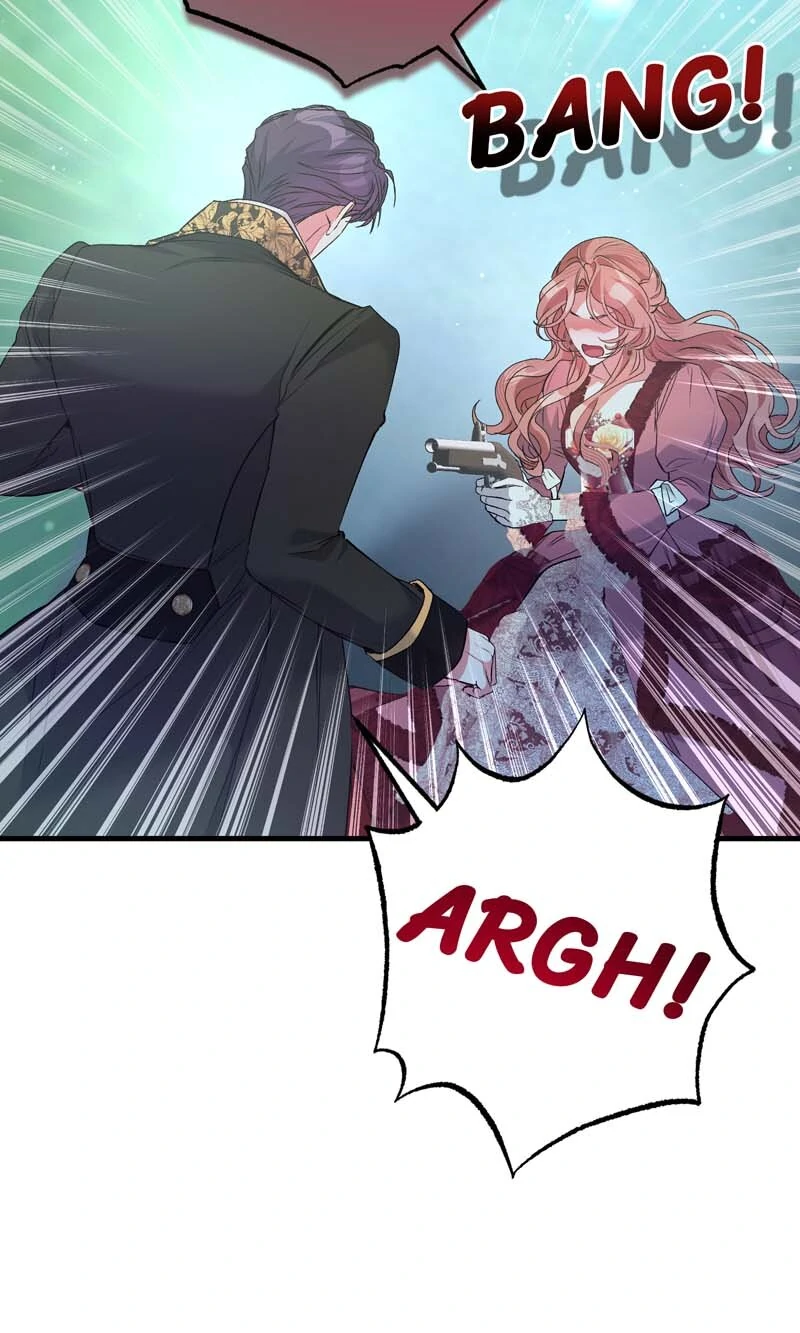 My Second First Marriage Chapter 76 210 14