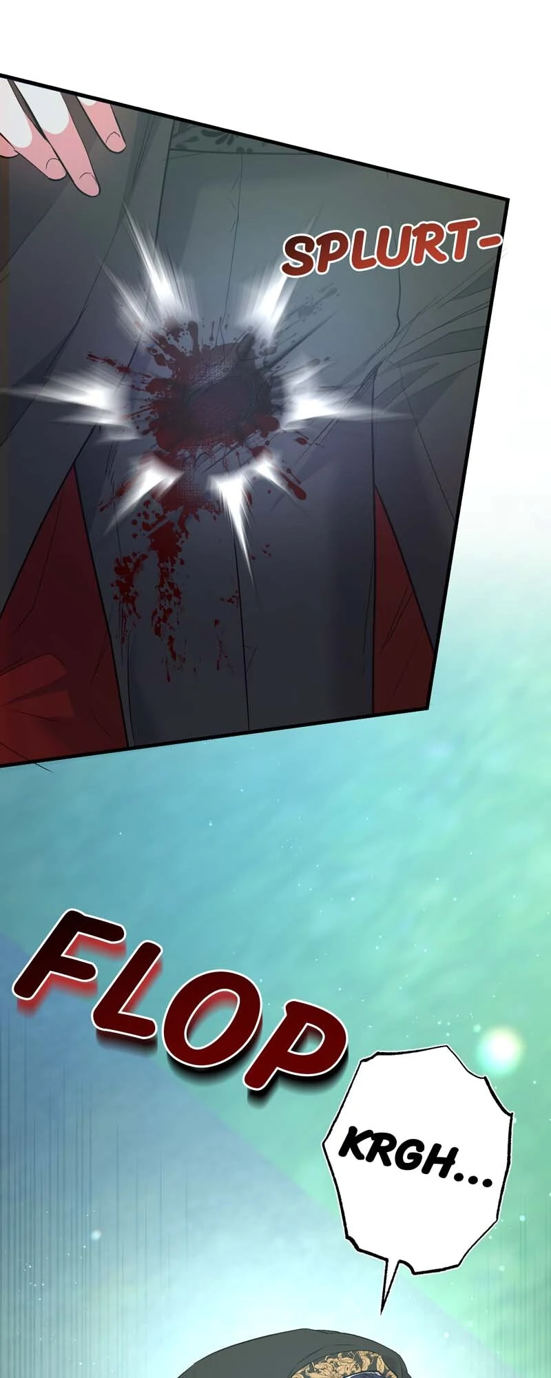 My Second First Marriage Chapter 76 211 15