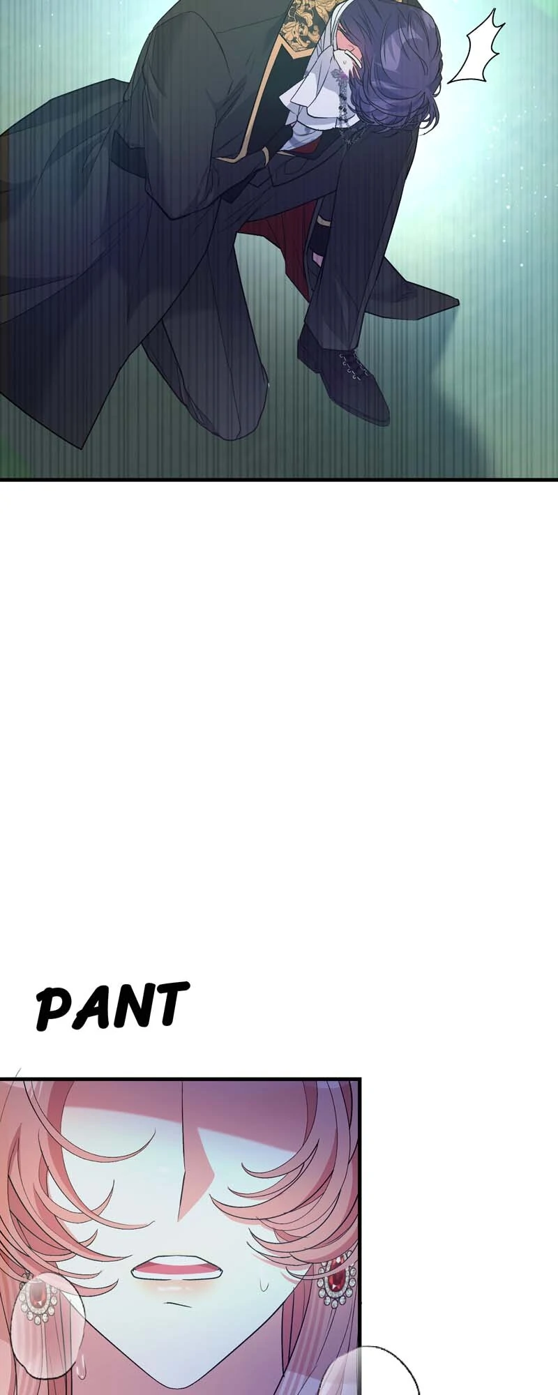 My Second First Marriage Chapter 76 212 16