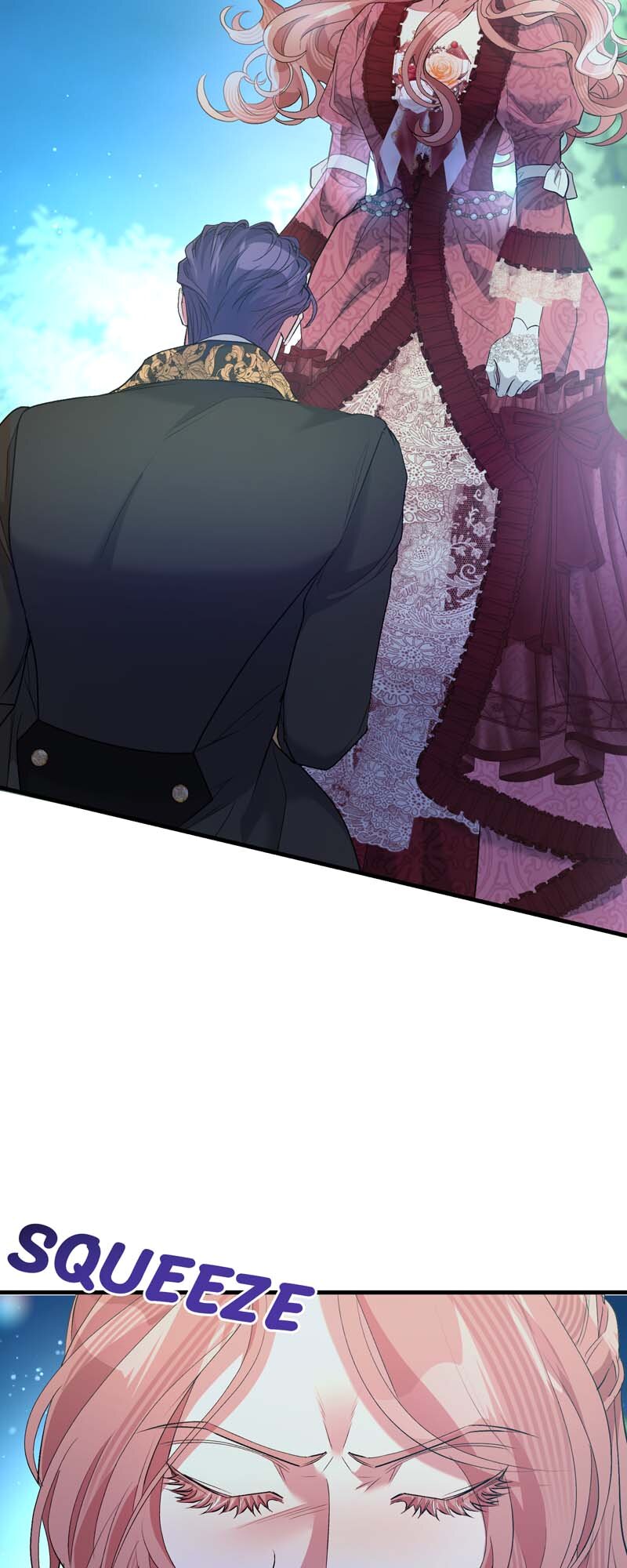 My Second First Marriage Chapter 76 214 18