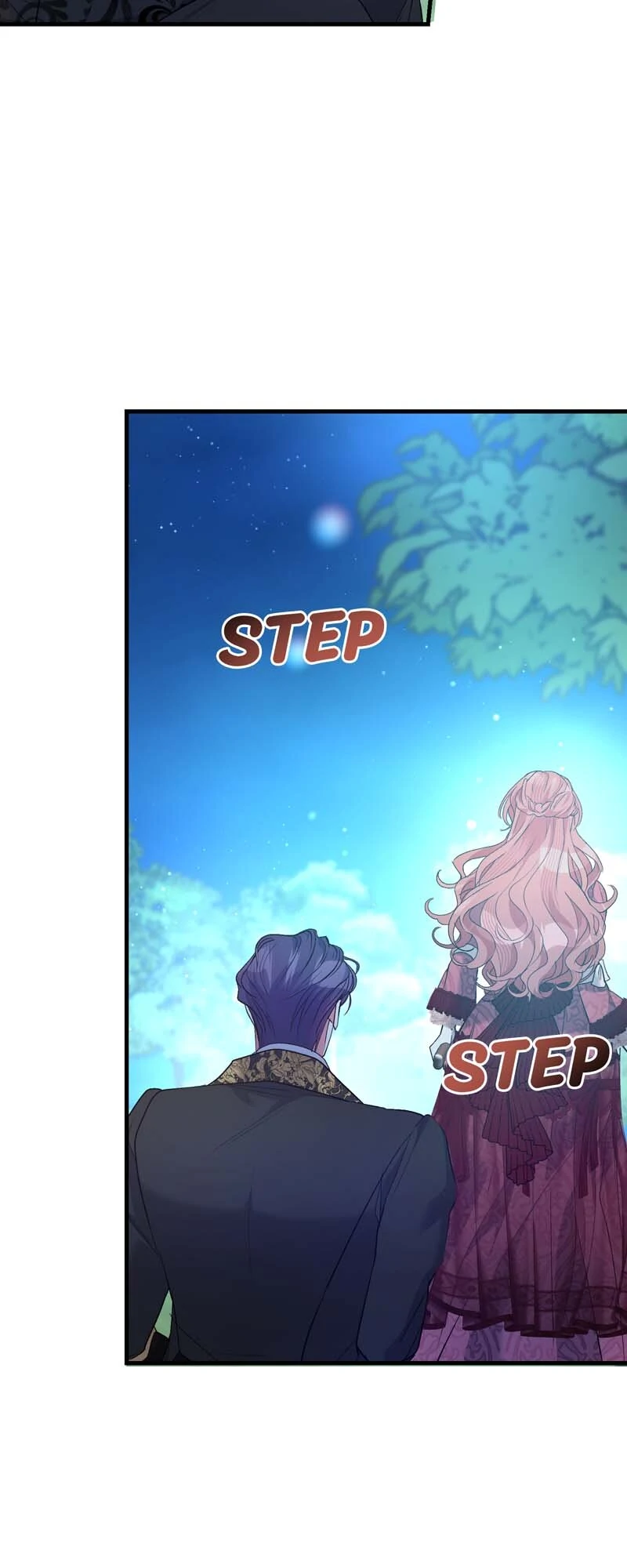 My Second First Marriage Chapter 76 216 20