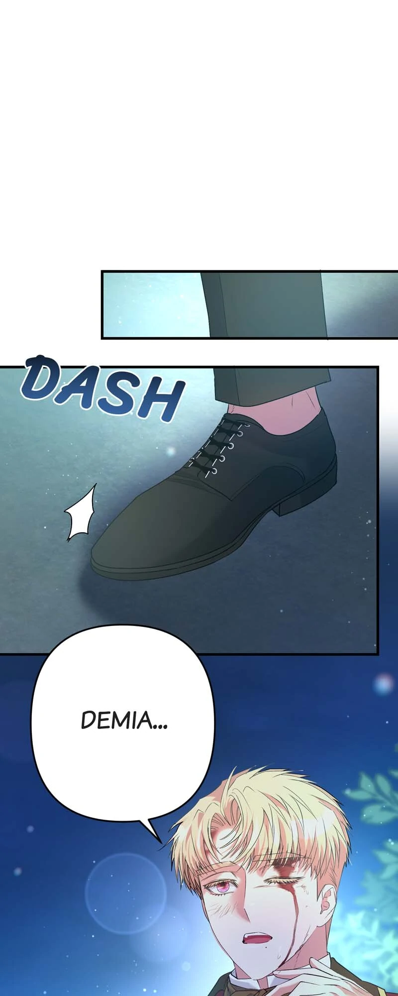 My Second First Marriage Chapter 76 218 22