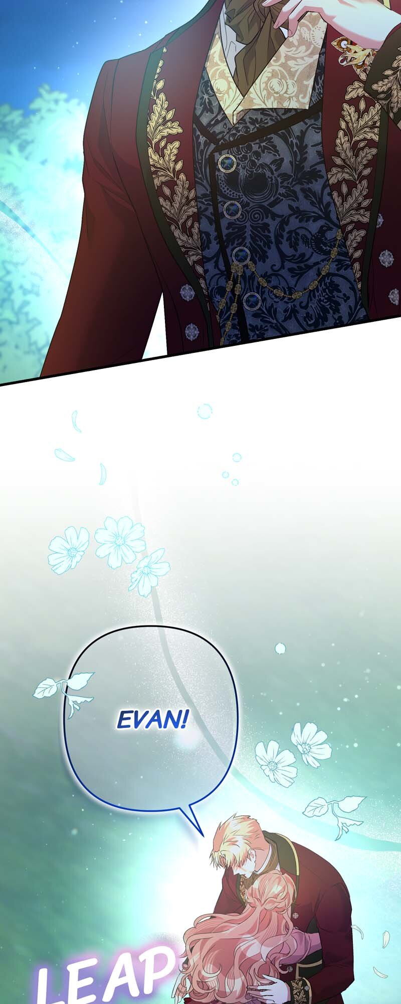 My Second First Marriage Chapter 76 219 23