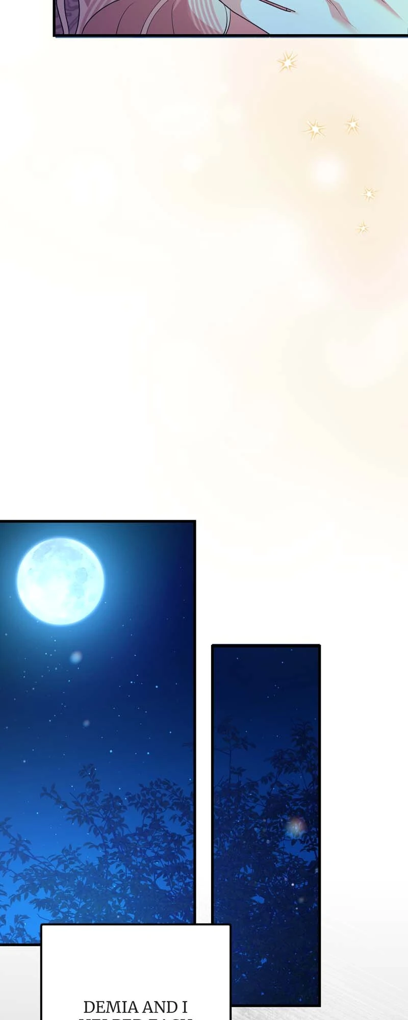 My Second First Marriage Chapter 76 222 26