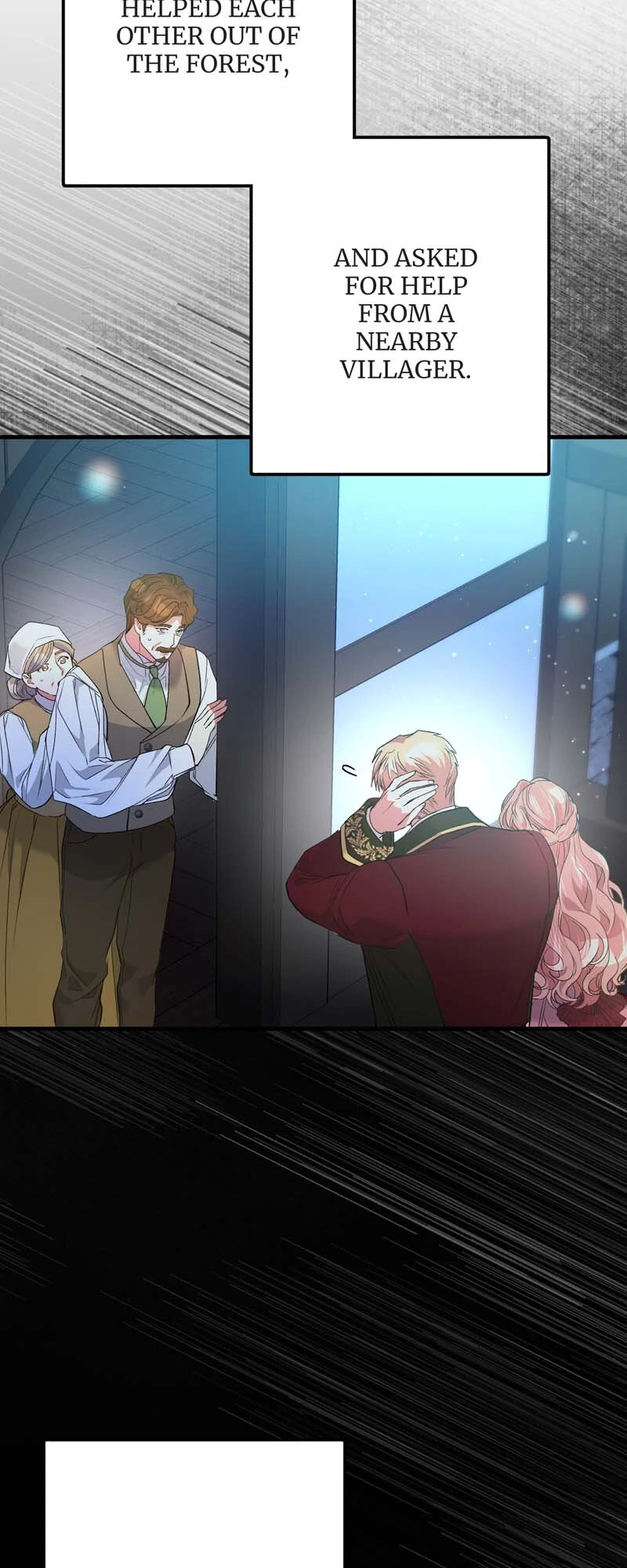 My Second First Marriage Chapter 76 223 27