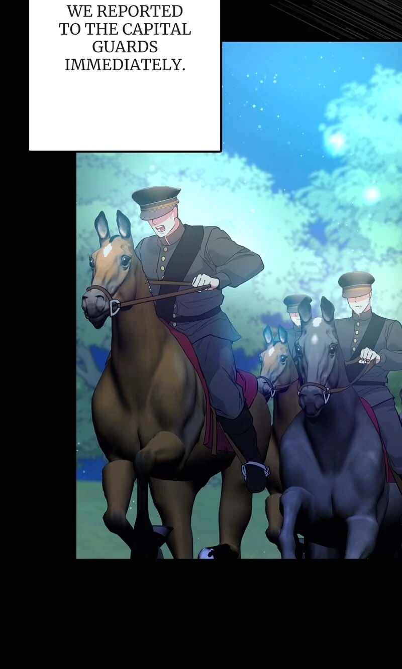 My Second First Marriage Chapter 76 224 28