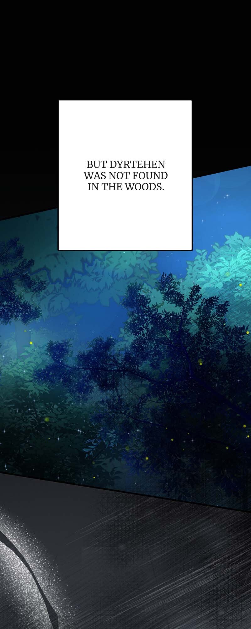 My Second First Marriage Chapter 76 225 29