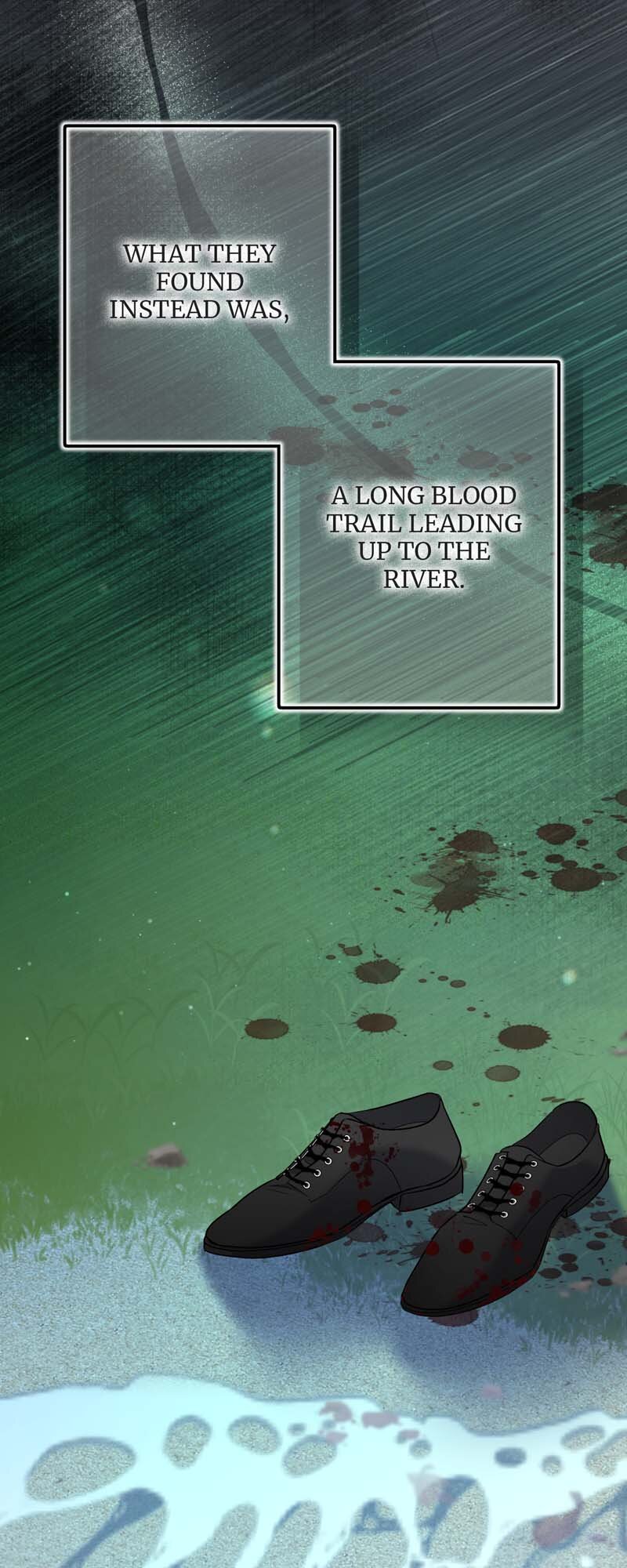 My Second First Marriage Chapter 76 226 30